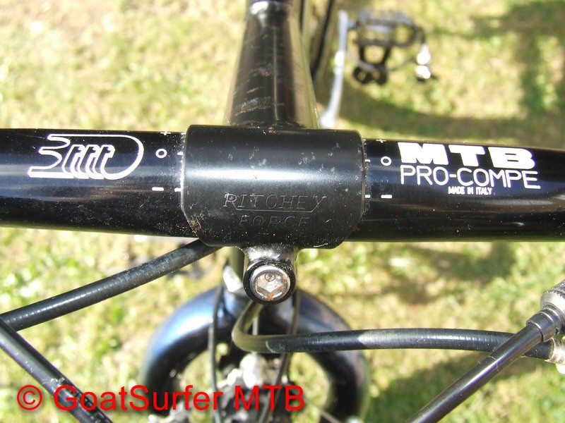 Cannondale SM1000